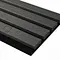 wood slat acoustic wall panels